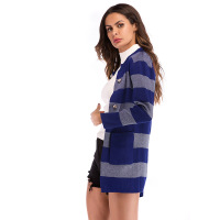 uploads/erp/collection/images/Women Clothing/YYFS/XU0368667/img_b/img_b_XU0368667_4_tuXQfOUouNxcHHgrOWfVn3YsQGQ4kdwK
